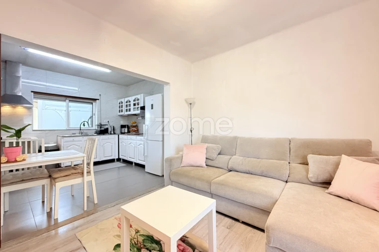 Moradia T2 para Venda em Conde e Gandarela Foto 6