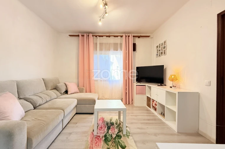 Moradia T2 para Venda em Conde e Gandarela Foto 7