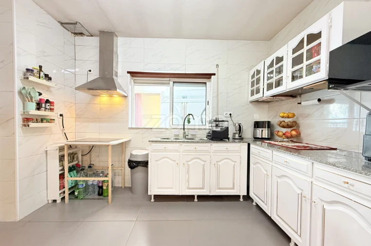 Moradia T2 para Venda em Conde e Gandarela Foto 8