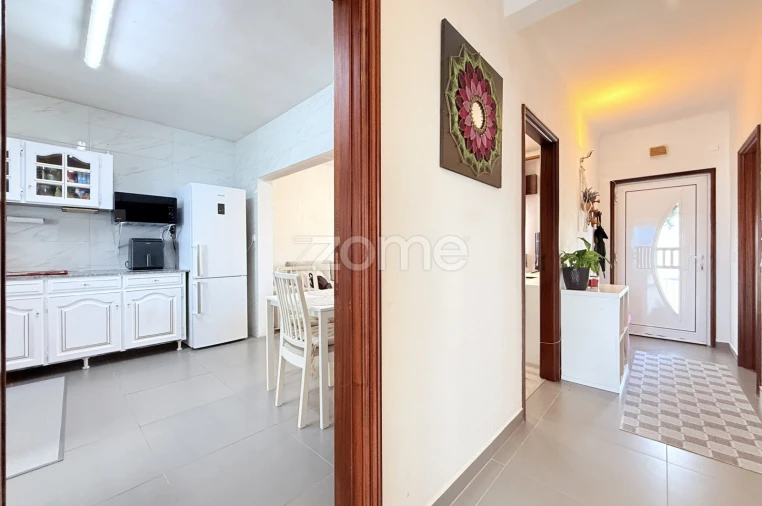 Moradia T2 para Venda em Conde e Gandarela Foto 10