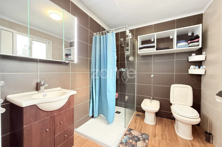 Moradia T2 para Venda em Conde e Gandarela Foto 15