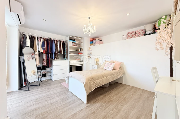 Moradia T2 para Venda em Conde e Gandarela Foto 17