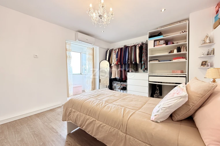 Moradia T2 para Venda em Conde e Gandarela Foto 20