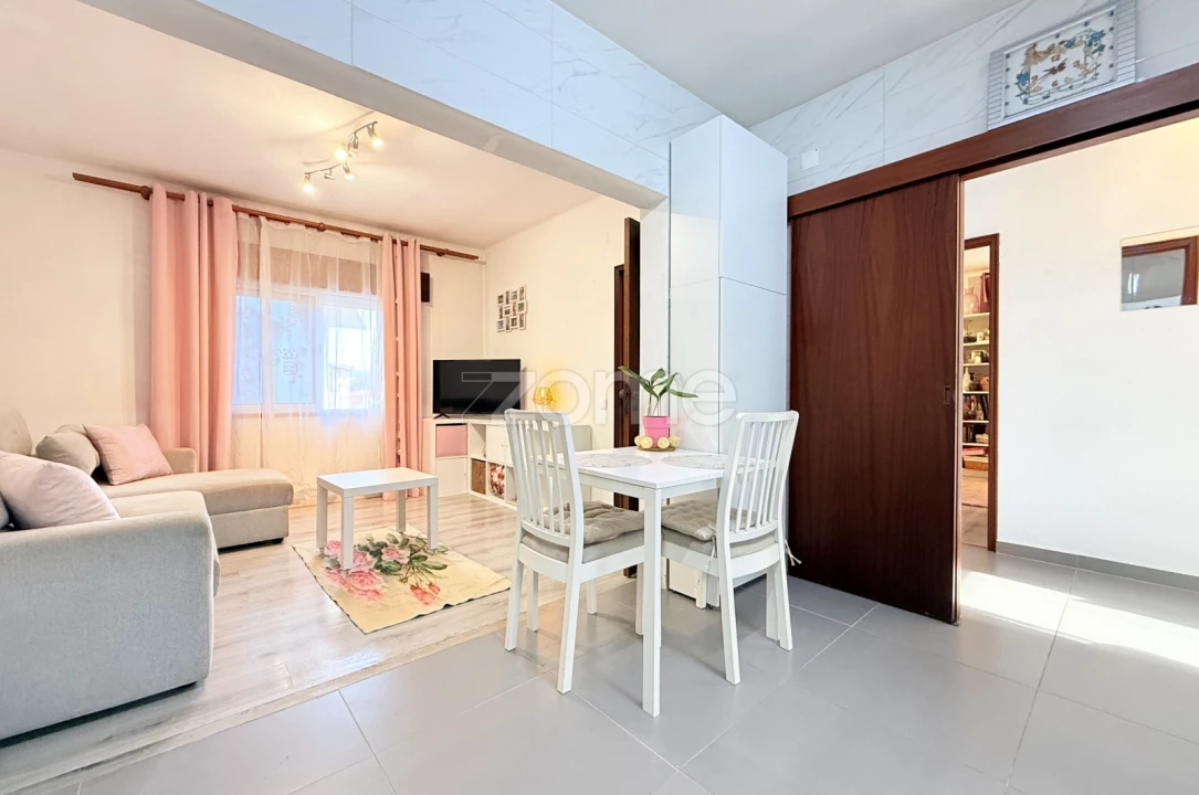 Moradia T2 para Venda em Conde e Gandarela Foto 3