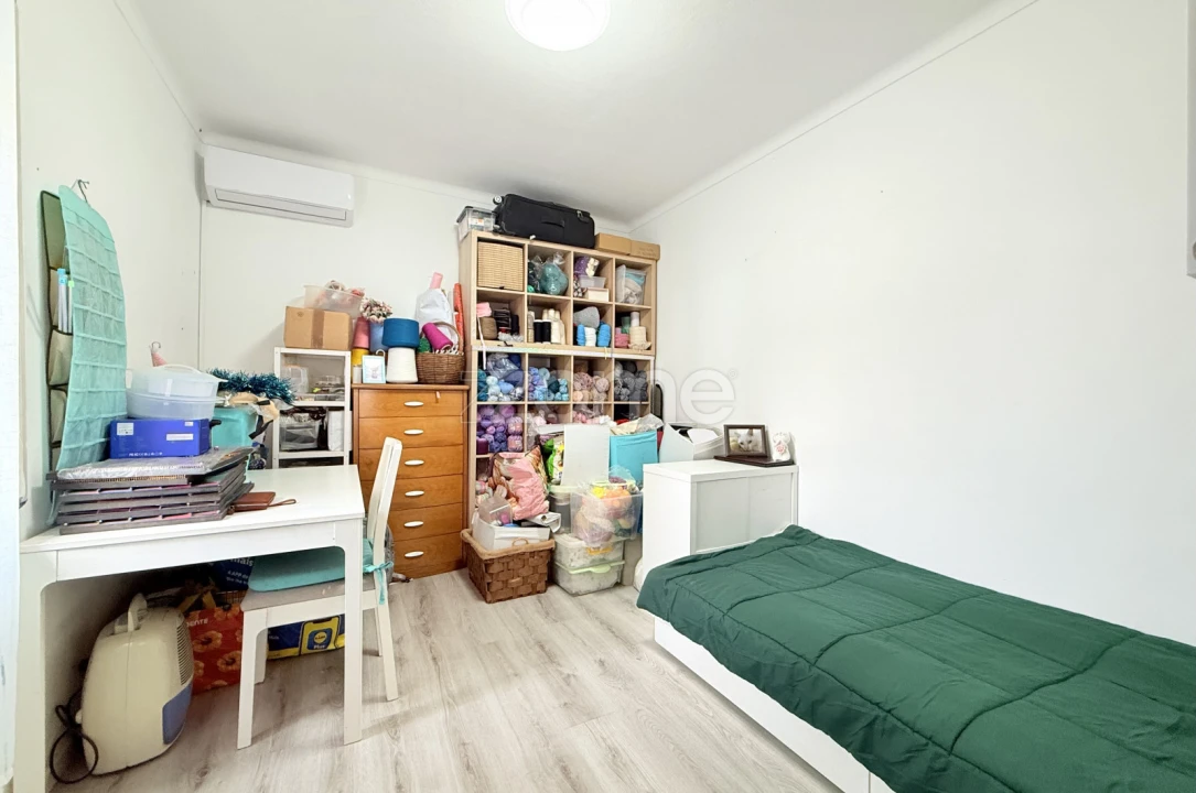 Moradia T2 para Venda em Conde e Gandarela Foto 14