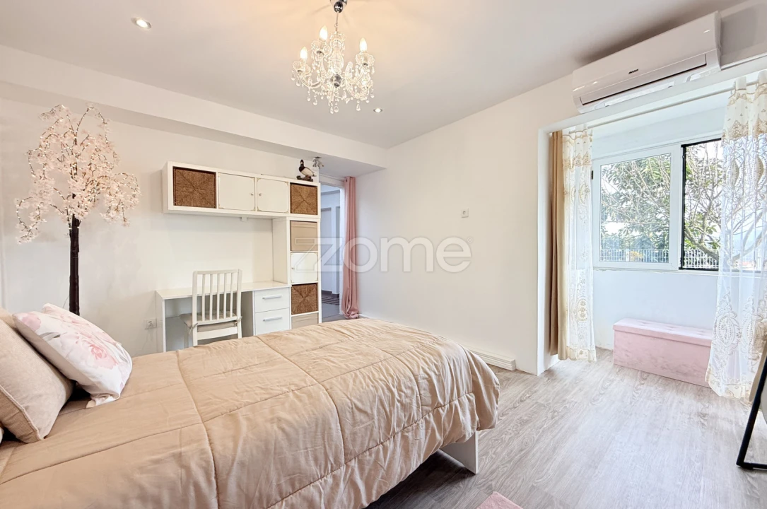 Moradia T2 para Venda em Conde e Gandarela Foto 19