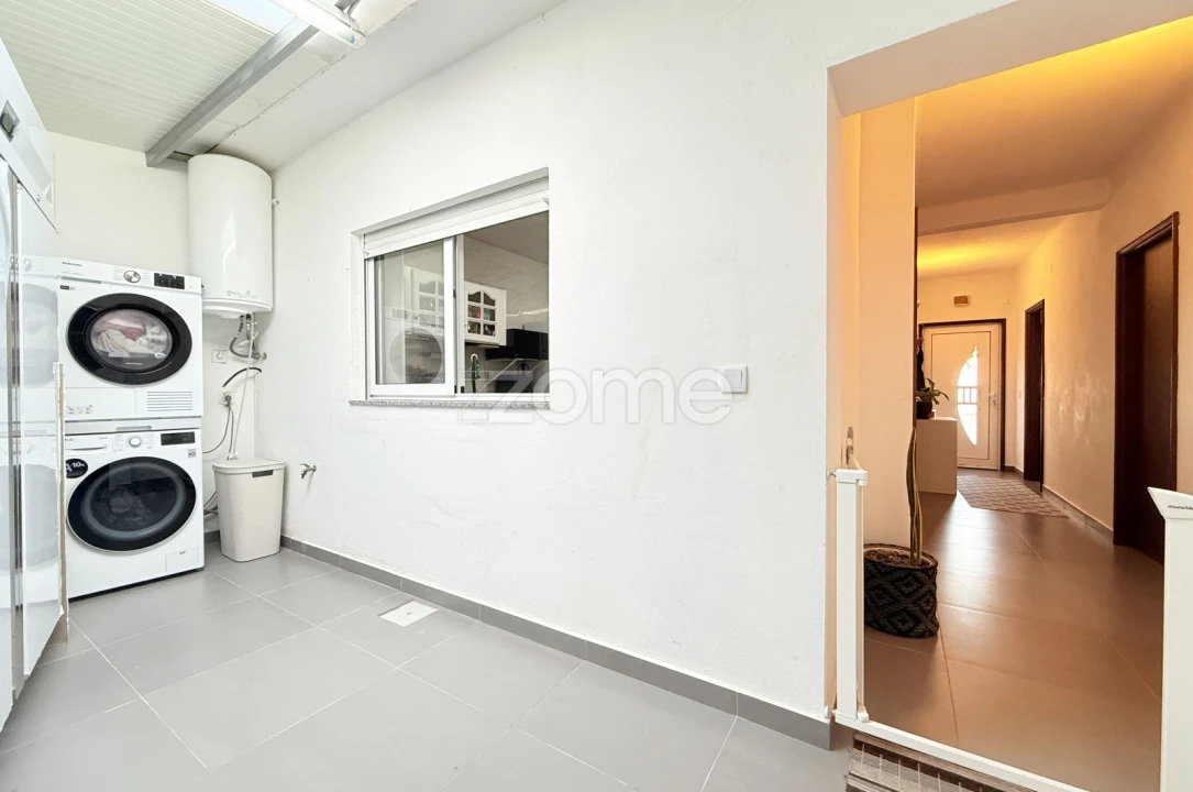 Moradia T2 para Venda em Conde e Gandarela Foto 22