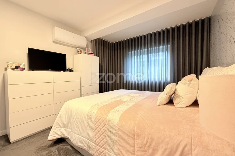 Apartamento T2 para Venda em Gavião Foto 23