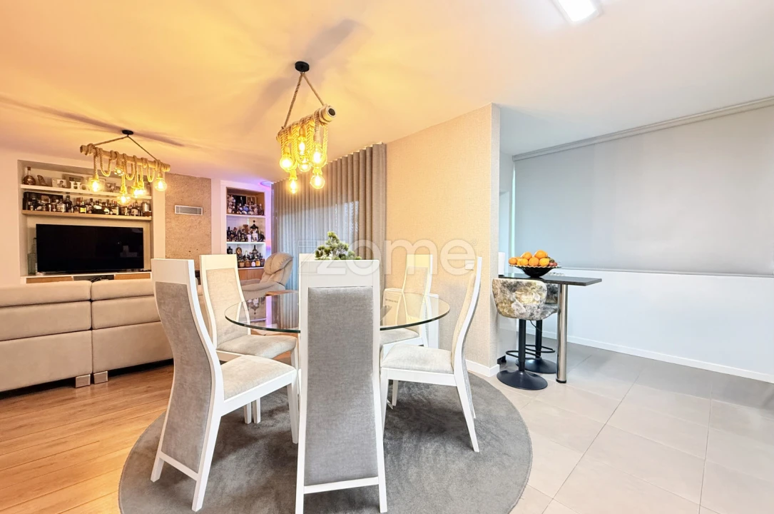 Apartamento T2 para Venda em Gavião Foto 18