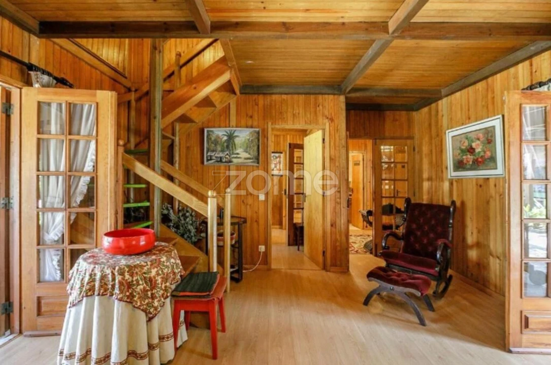 Quinta T5 para Venda em Vila Boa do Bispo Foto 20