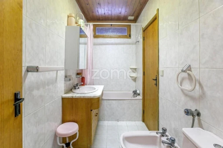 Quinta T5 para Venda em Vila Boa do Bispo Foto 22