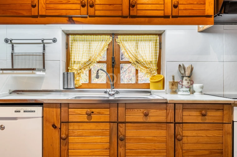 Quinta T5 para Venda em Vila Boa do Bispo Foto 29