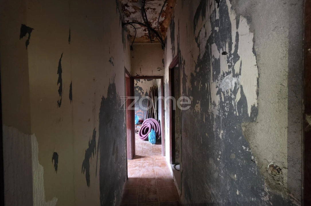 Moradia T3 para Venda em Santo Tirso, Couto (Santa Cristina e São Miguel) e Burgães Foto 24