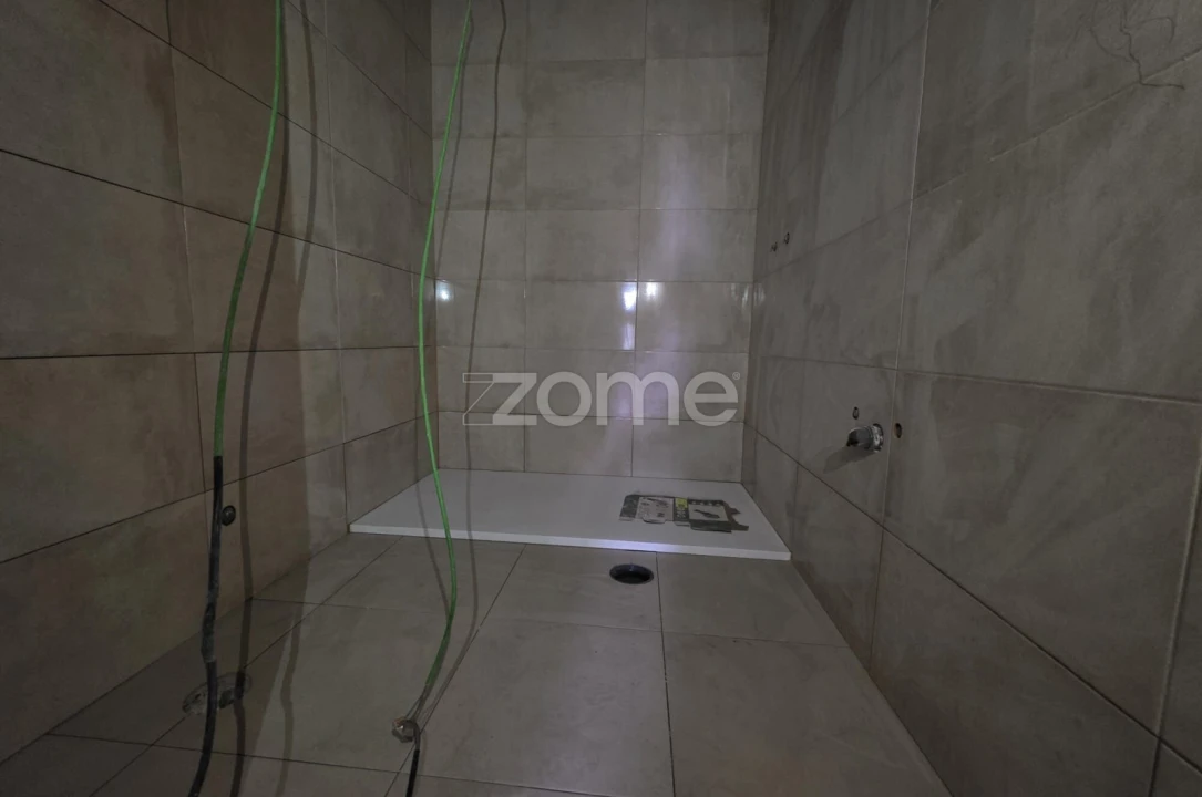 Moradia T3 para Venda em Santo Tirso, Couto (Santa Cristina e São Miguel) e Burgães Foto 25