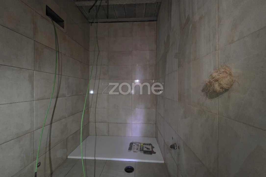 Moradia T3 para Venda em Santo Tirso, Couto (Santa Cristina e São Miguel) e Burgães Foto 26