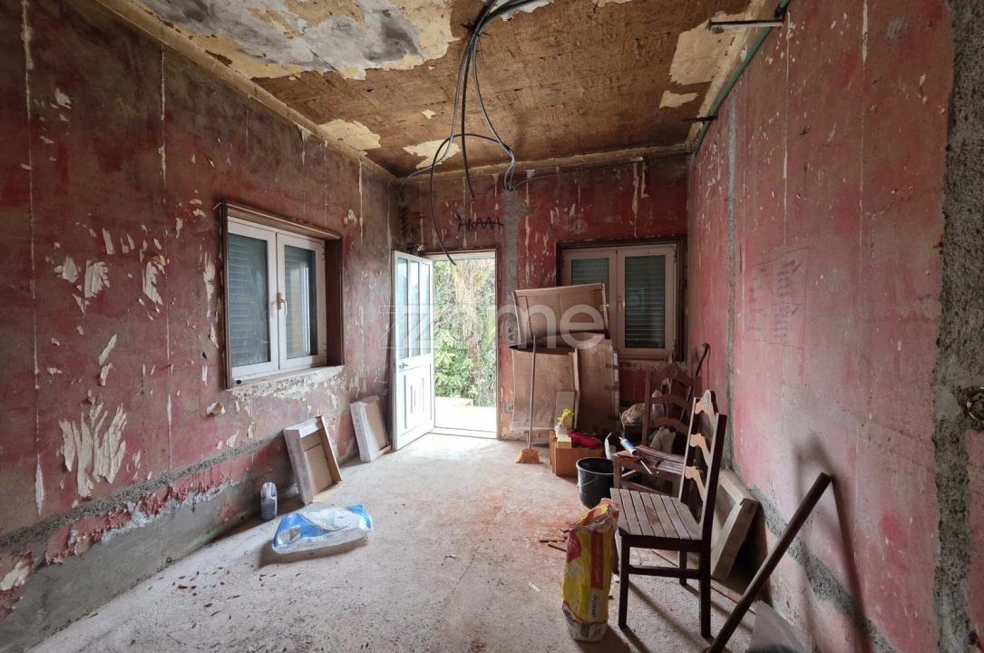 Moradia T3 para Venda em Santo Tirso, Couto (Santa Cristina e São Miguel) e Burgães Foto 22