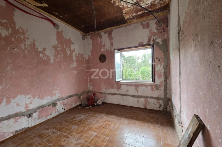 Moradia T3 para Venda em Santo Tirso, Couto (Santa Cristina e São Miguel) e Burgães Foto 28