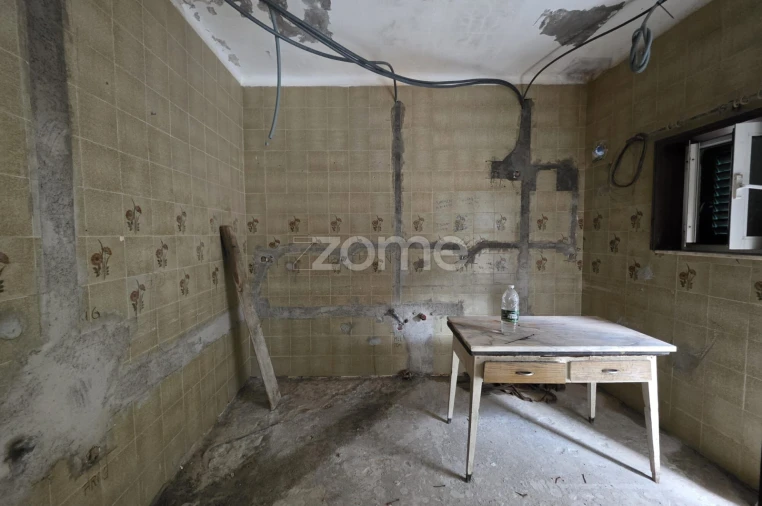 Moradia T3 para Venda em Santo Tirso, Couto (Santa Cristina e São Miguel) e Burgães Foto 29