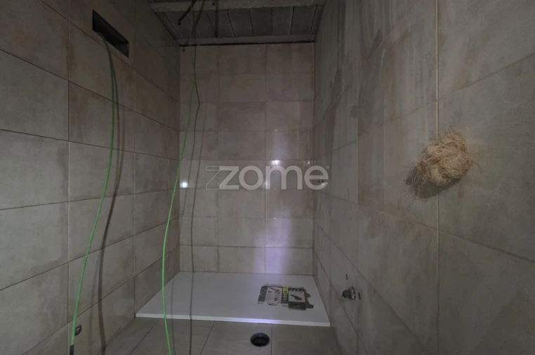 Moradia T3 para Venda em Santo Tirso, Couto (Santa Cristina e São Miguel) e Burgães Foto 26