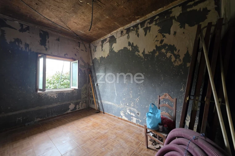 Moradia T3 para Venda em Santo Tirso, Couto (Santa Cristina e São Miguel) e Burgães Foto 27