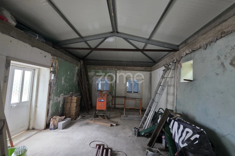 Moradia T3 para Venda em Santo Tirso, Couto (Santa Cristina e São Miguel) e Burgães Foto 9