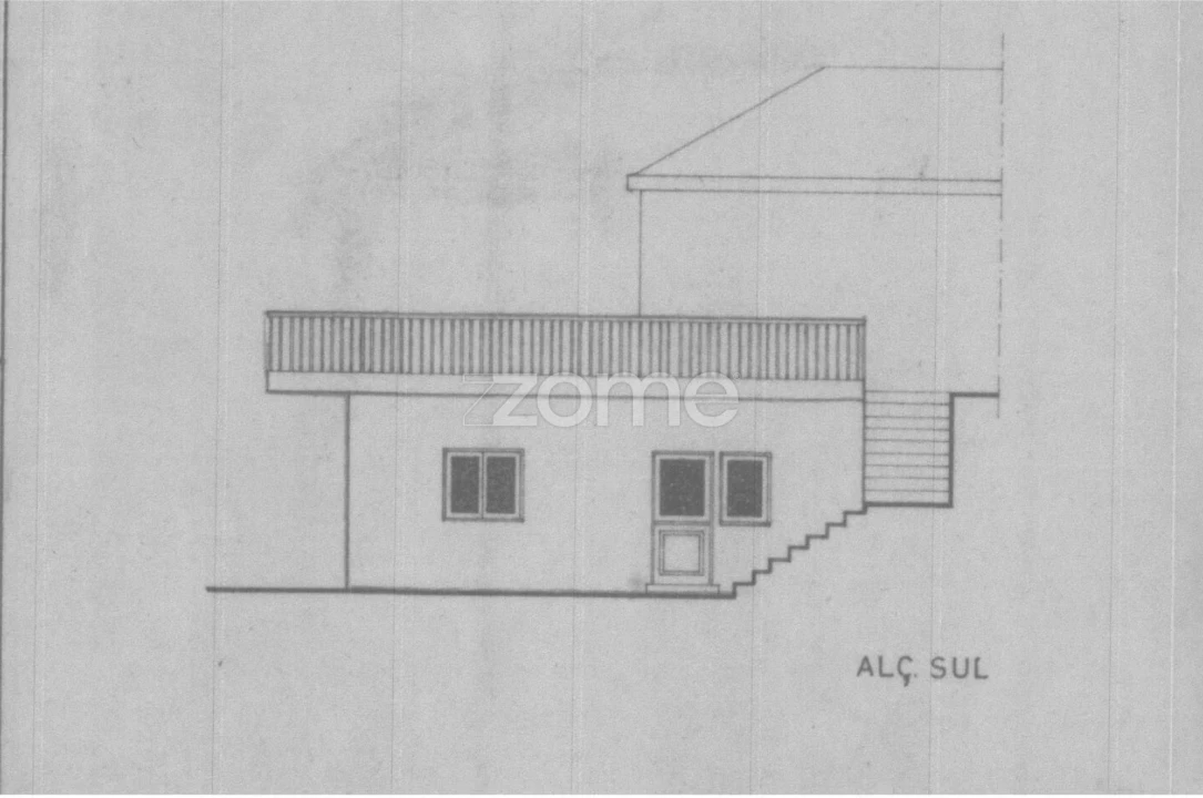 Moradia T3 para Venda em Santo Tirso, Couto (Santa Cristina e São Miguel) e Burgães Foto 35
