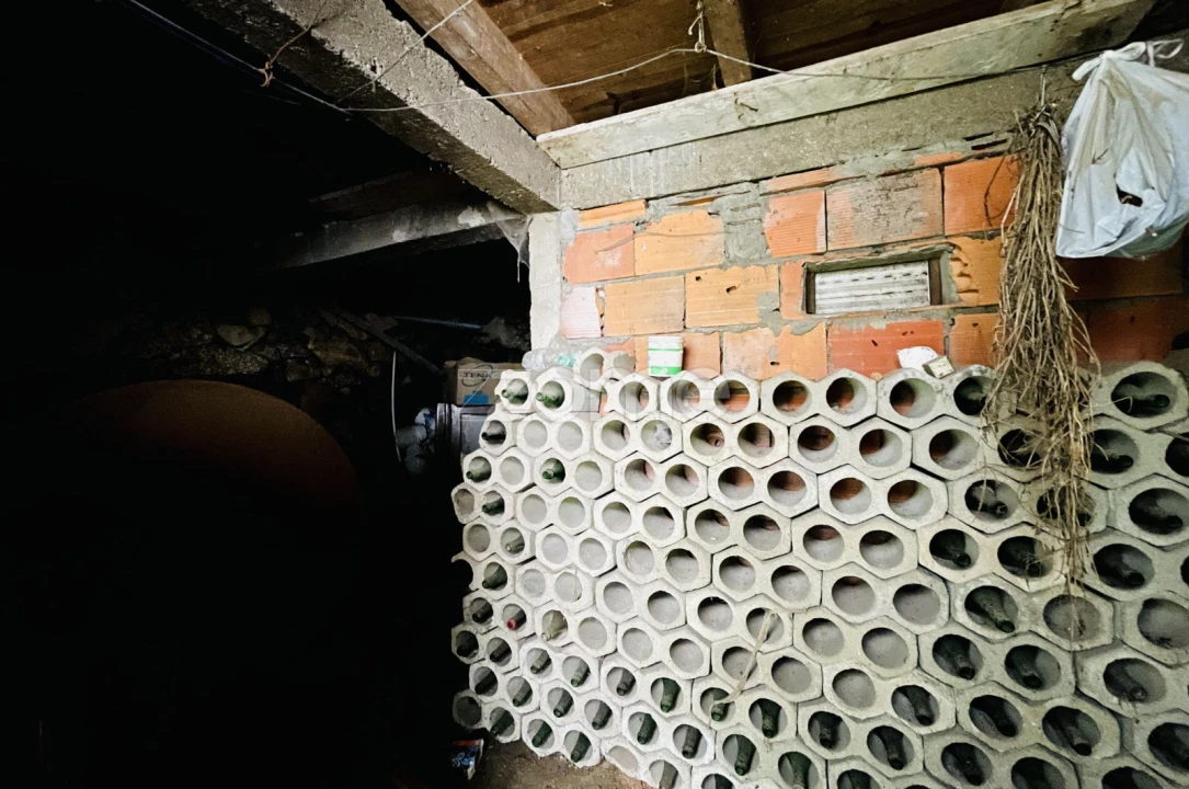 Moradia T3 para Venda em Santo Tirso, Couto (Santa Cristina e São Miguel) e Burgães Foto 33