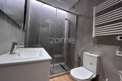 Apartamento T4 para Arrendamento em Matosinhos e Leça da Palmeira