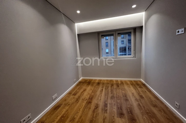 Apartamento T4 para Arrendamento em Matosinhos e Leça da Palmeira Foto 20