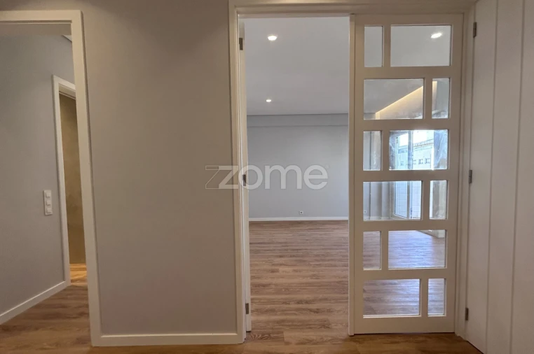 Apartamento T4 para Arrendamento em Matosinhos e Leça da Palmeira Foto 6