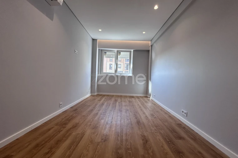 Apartamento T4 para Arrendamento em Matosinhos e Leça da Palmeira Foto 18