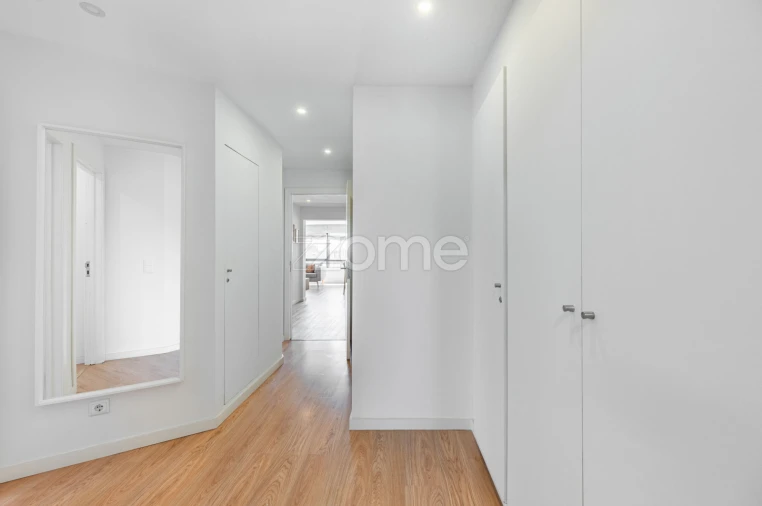 Apartamento T2 para Arrendamento em Matosinhos e Leça da Palmeira Foto 26