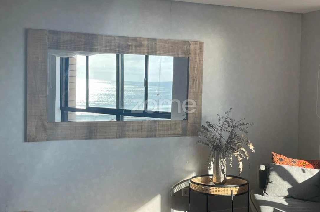 Apartamento T2 para Arrendamento em Matosinhos e Leça da Palmeira Foto 11