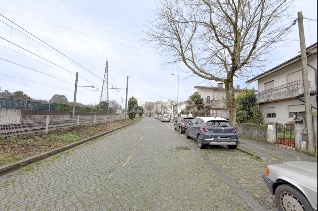 Apartamento T6 para Venda em Custóias, Leça do Balio e Guifões Foto 15