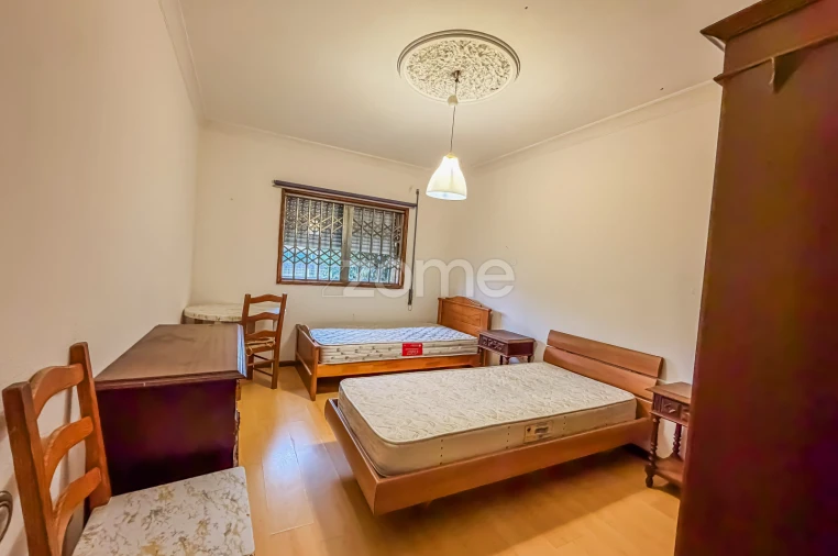 Apartamento T6 para Venda em Custóias, Leça do Balio e Guifões Foto 7