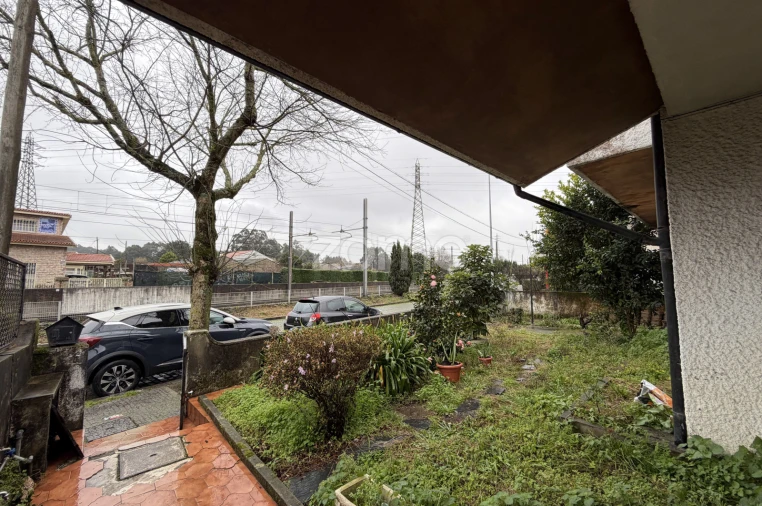 Apartamento T6 para Venda em Custóias, Leça do Balio e Guifões Foto 1