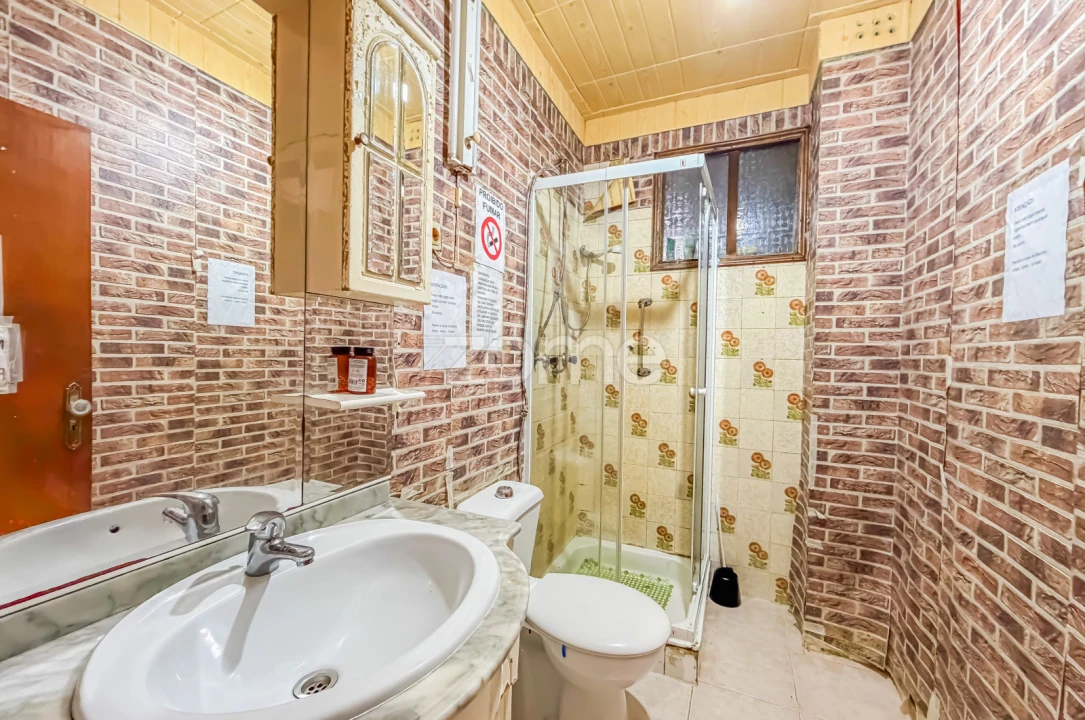 Apartamento T6 para Venda em Custóias, Leça do Balio e Guifões Foto 11