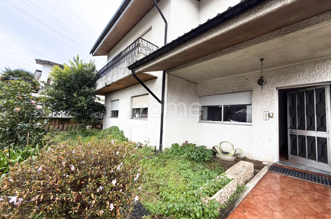 Apartamento T6 para Venda em Custóias, Leça do Balio e Guifões Foto 12