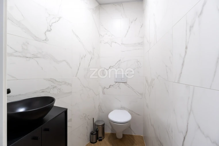 Apartamento T3 para Arrendamento em Baguim do Monte (Rio Tinto) Foto 11