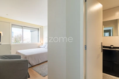 Apartamento T4 para Venda em Cidade da Maia
