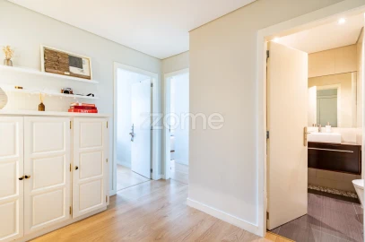 Apartamento T4 para Venda em Cidade da Maia