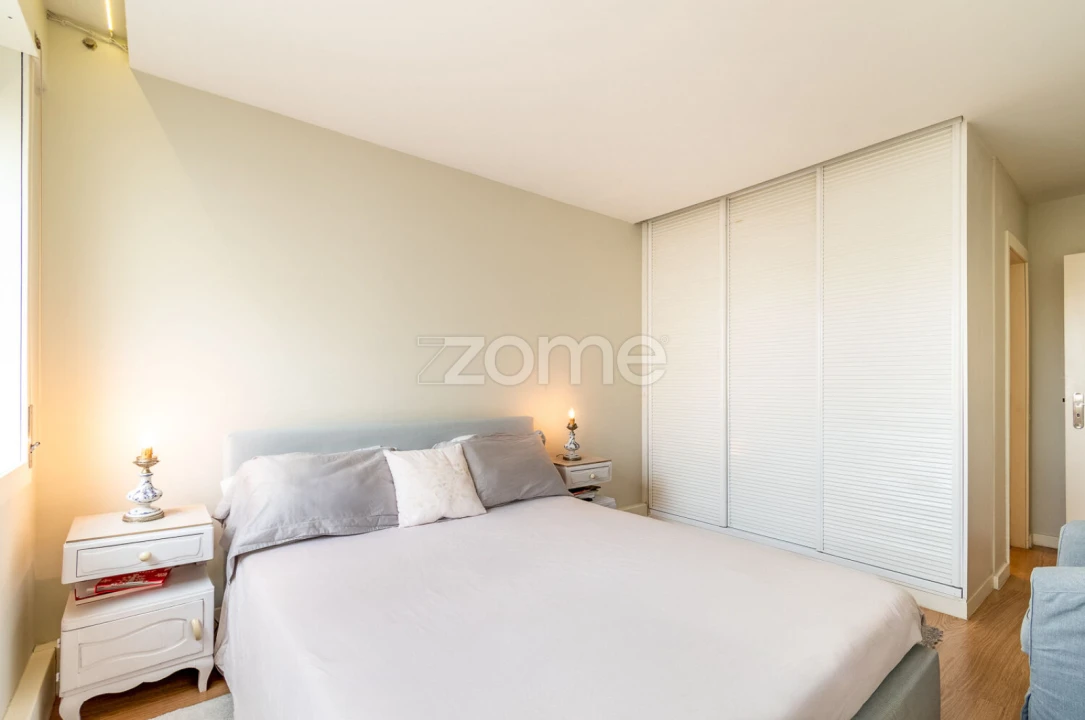 Apartamento T4 para Venda em Cidade da Maia Foto 24