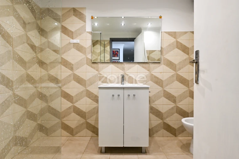 Apartamento T3 para Venda em São Domingos de Rana Foto 7