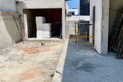 Moradia T4 para Venda em Ramalhal