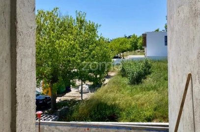 Moradia T4 para Venda em Ramalhal