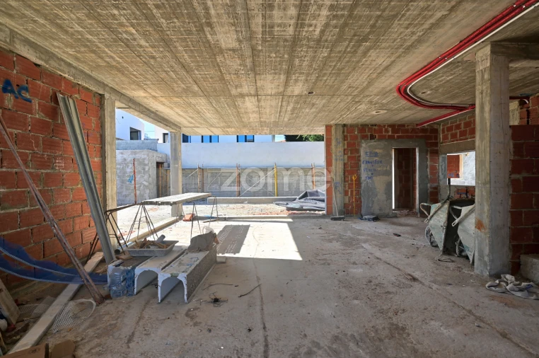 Moradia T4 para Venda em Ramalhal Foto 11