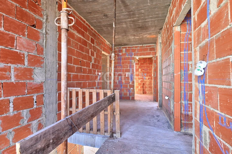 Moradia T4 para Venda em Ramalhal Foto 14