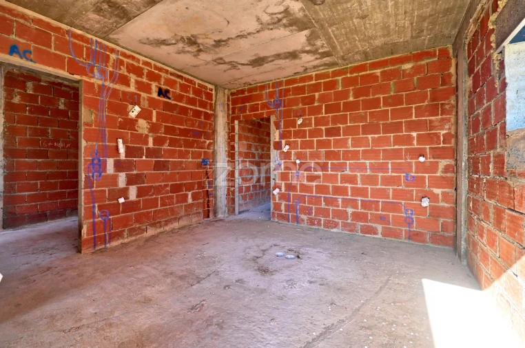 Moradia T4 para Venda em Ramalhal Foto 16