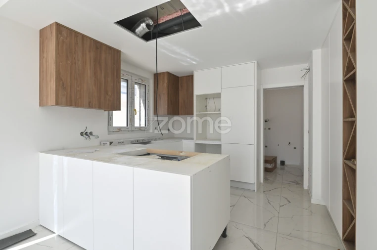 Moradia T4 para Venda em Ramalhal Foto 20