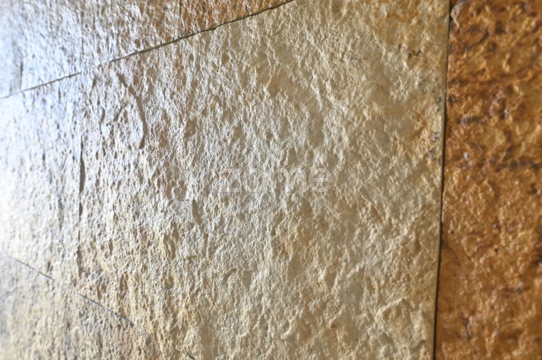 Moradia T4 para Venda em Ramalhal Foto 23